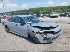 2HGFE2F52PH547921 2023 HONDA CIVIC