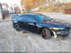2HGFE2F52PH548177 2023 HONDA CIVIC