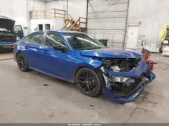 2HGFE2F52PH548809 2023 HONDA CIVIC