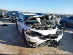 2HGFE2F52PH550706 2023 HONDA CIVIC