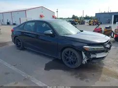 2HGFE2F52PH553251 2023 HONDA CIVIC