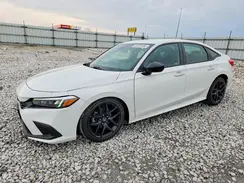 2HGFE2F52PH553766 2023 HONDA CIVIC