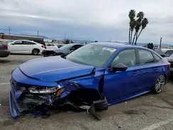 2HGFE2F52PH554142 2023 HONDA CIVIC