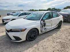 2HGFE2F52PH554335 2023 HONDA CIVIC