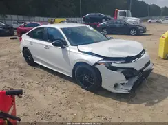 2HGFE2F52PH556635 2023 HONDA CIVIC