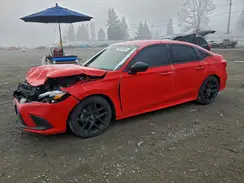2HGFE2F52PH557171 2023 HONDA CIVIC