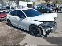 2HGFE2F52PH558661 2023 HONDA CIVIC