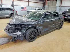 2HGFE2F52PH559051 2023 HONDA CIVIC