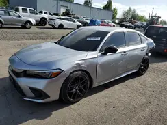2HGFE2F52PH559373 2023 HONDA CIVIC