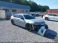 2HGFE2F52PH559759 2023 HONDA CIVIC