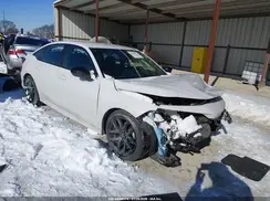 2HGFE2F52PH563052 2023 HONDA CIVIC