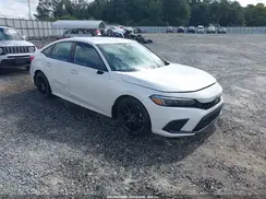 2HGFE2F52PH563357 2023 HONDA CIVIC