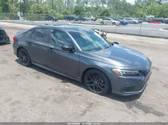 2HGFE2F52PH565920 2023 HONDA CIVIC