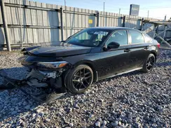 2HGFE2F52PH569708 2023 HONDA CIVIC