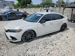 2HGFE2F52PH570096 2023 HONDA CIVIC