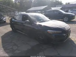 2HGFE2F52PH570342 2023 HONDA CIVIC