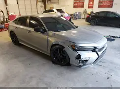 2HGFE2F52PH571362 2023 HONDA CIVIC