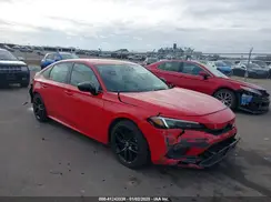 2HGFE2F52PH571992 2023 HONDA CIVIC