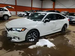 2HGFE2F52RH102842 2024 HONDA CIVIC