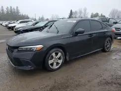 2HGFE2F52RH104249 2024 HONDA CIVIC