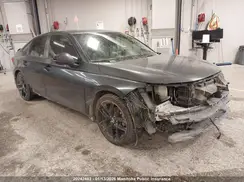 2HGFE2F52RH104428 2024 HONDA CIVIC