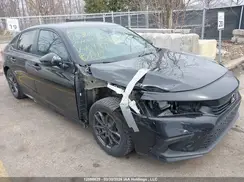 2HGFE2F52RH104767 2024 HONDA CIVIC