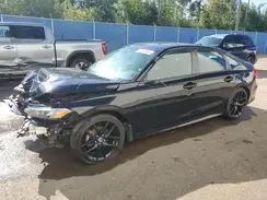 2HGFE2F52RH104784 2024 HONDA CIVIC