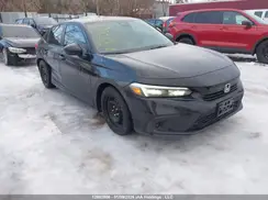 2HGFE2F52RH108821 2024 HONDA CIVIC