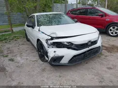 2HGFE2F52RH108849 2024 HONDA CIVIC