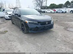 2HGFE2F52RH109483 2024 HONDA CIVIC