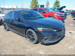 2HGFE2F52RH112285 2024 HONDA CIVIC