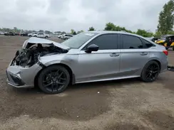 2HGFE2F52RH114179 2024 HONDA CIVIC
