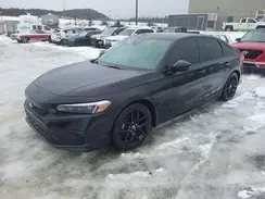2HGFE2F52RH115090 2024 HONDA CIVIC