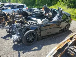 2HGFE2F52RH116191 2024 HONDA CIVIC