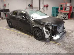 2HGFE2F52RH116711 2024 HONDA CIVIC