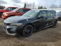 2HGFE2F52RH117552 2024 HONDA CIVIC