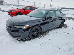 2HGFE2F52RH500083 2024 HONDA CIVIC