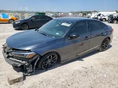 2HGFE2F52RH500374 2024 HONDA CIVIC