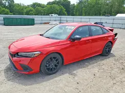 2HGFE2F52RH500441 2024 HONDA CIVIC