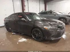 2HGFE2F52RH501721 2024 HONDA CIVIC