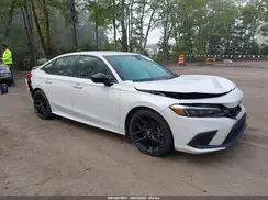 2HGFE2F52RH503288 2024 HONDA CIVIC