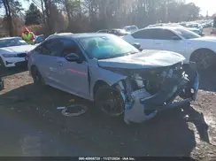 2HGFE2F52RH503601 2024 HONDA CIVIC