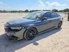 2HGFE2F52RH504487 2024 HONDA CIVIC