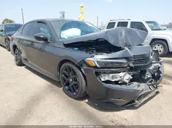 2HGFE2F52RH504666 2024 HONDA CIVIC