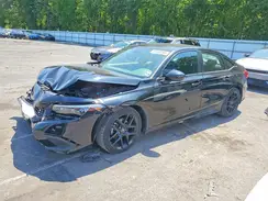 2HGFE2F52RH504828 2024 HONDA CIVIC