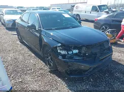 2HGFE2F52RH504862 2024 HONDA CIVIC