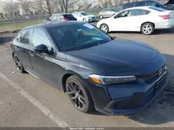 2HGFE2F52RH505168 2024 HONDA CIVIC