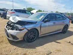 2HGFE2F52RH505252 2024 HONDA CIVIC