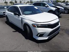 2HGFE2F52RH505462 2024 HONDA CIVIC