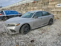 2HGFE2F52RH505977 2024 HONDA CIVIC